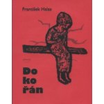 Dokořán – Hledejceny.cz