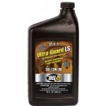 BG 75132 Ultra-GUARD LS 75W-90 946 ml – Zbozi.Blesk.cz