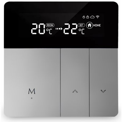 Mi-Heat TH213 WiFi smart