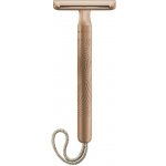 Mühle Companion Rose Gold – Zboží Dáma