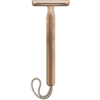Mühle Companion Rose Gold – Zboží Dáma