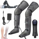 Alljoy AJFLM23 – Zboží Mobilmania