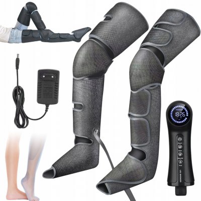 Alljoy AJFLM23 – Zboží Mobilmania