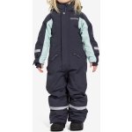 Didriksons Neptun Cover navy Modrá kombinéza – Zboží Dáma