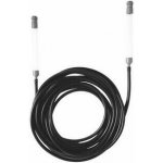 KINEX K-MET hadicová sada 10m 5035-3 – Hledejceny.cz