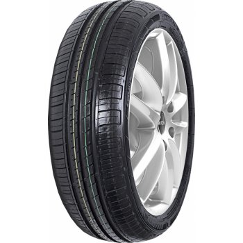 Pneumatiky Duraturn Mozzo 4S 175/70 R14 84T