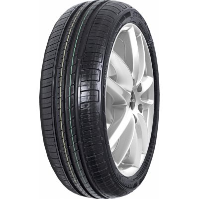 Duraturn Mozzo 4S 175/70 R14 84T