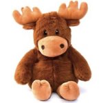 Mac Toys plyš do mikrovlnky sob – Zboží Dáma