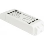 FK Technics Napájecí zdroj 240V / 12V / 100W (8,3A) – Zboží Dáma