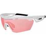 Briko CYCLOPE – Sleviste.cz