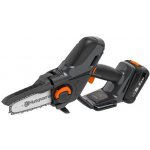 Husqvarna Aspire P5-P4A – Zboží Dáma