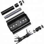 Crankbrothers S.O.S. TT17 Twin Tube Kit – Sleviste.cz