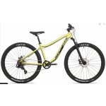 Rock Machine Storm 27 MD 2025 – Zboží Dáma