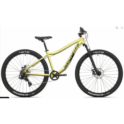 Rock Machine Storm 27 MD 2025 – Zboží Dáma