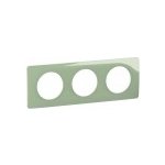 Legrand CP0503 – Hledejceny.cz