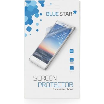 Ochranná fólie Blue Star na displej telefonu Samsung J320 Galaxy J3 (2016) z polykarbonátu