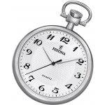 Festina 2020/1 – Zbozi.Blesk.cz