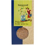 Sonnentor Pískavice řecké seno bio krabička 120 g – Zbozi.Blesk.cz