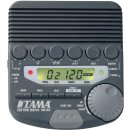 Tama RW105