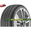 Austone SP701 245/40 R18 97W