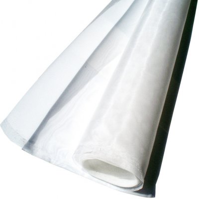 JaHan Uhelon v metráží - 550 mic. šířka 104 – Zboží Dáma