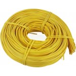 pedig žlutý 2,5mm kot.0,25kg – Zboží Dáma pedig žlutý 2,5mm kot.0,25kg – Zboží Dáma