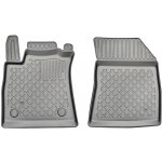 Koberce gumové Aristar Renault Megane Grandtour IV. combi 2016 – Hledejceny.cz