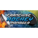 Franchise Hockey Manager 2014