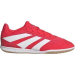 adidas PREDATOR CLUB IN SALA J – Zboží Dáma adidas PREDATOR CLUB IN SALA J – Zboží Dáma