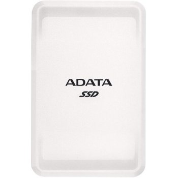 ADATA SC685 500GB, ASC685-500GU32G2-CWH