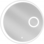 MEXEN Ella 70 cm 600 9811-070-070-611-00 – Hledejceny.cz