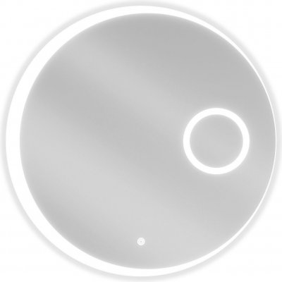 MEXEN Ella 70 cm 600 9811-070-070-611-00 – Hledejceny.cz