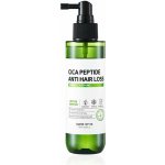 Some By Mi Cica Peptide Anti Hair Loss Derma Scalp Tonic 150 ml – Zboží Dáma