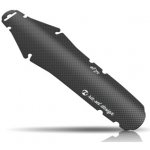 Riesel design RIE:SEL Ritze – Zboží Dáma