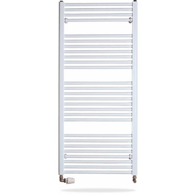 Thermal Trend KD 600 mm x 730 mm KD600730 – Zboží Dáma