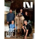 Uni 7/2021 – Hledejceny.cz