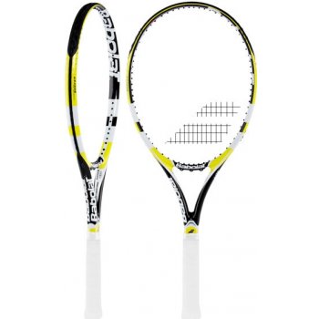 Babolat Drive Z Lite 2013