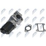 AGR-Ventil NTY EGR-AR-000 – Hledejceny.cz