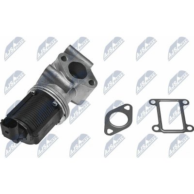 AGR-Ventil NTY EGR-AR-000 – Hledejceny.cz