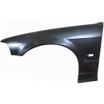 Starline L přední blatník s otvorem pro blikač 4dv./COMPACT 14.12.313 | Zboží Auto