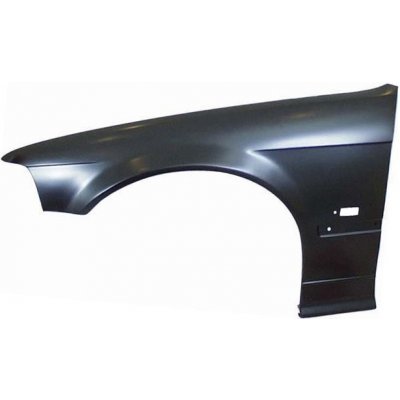 Starline L přední blatník s otvorem pro blikač 4dv./COMPACT 14.12.313 | Zboží Auto