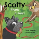 Scotty Plants A Seed – Hledejceny.cz