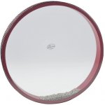 Dimavery Ocean Drum malý – Sleviste.cz