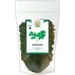 Salvia Paradise Koriandr list 1 kg – Zbozi.Blesk.cz