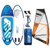 Paddleboard Paddleboard Neon RRD Easy Rider