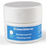 Leuchtturm Čistící kapalina 150 ml Kapalina na Různé druhy mincí – Zboží Dáma