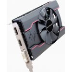 Sapphire Radeon RX 550 PULSE OC 4GB DDR5 11268-01-20G – Sleviste.cz