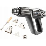 Graphite 59G524 – Zboží Dáma