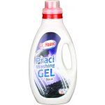 Dr. House Black gel na praní 1,5 l 25 PD – Sleviste.cz