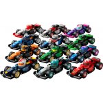 LEGO® 71049 Sběratelské závodní auto F1 – Zboží Dáma